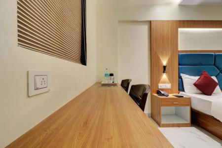 Kurla Residency - 24