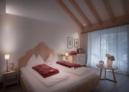 SportTyrol Dolomites - 41