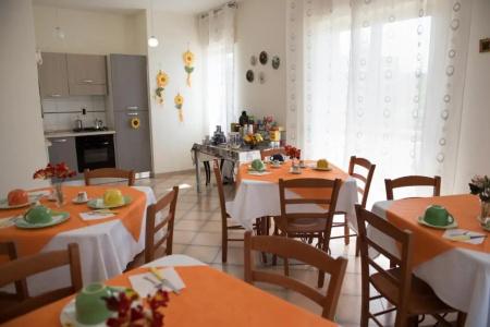 Area Domus - 38