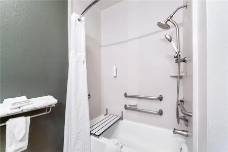 Country Inn & Suites by Radisson,, TX - 24