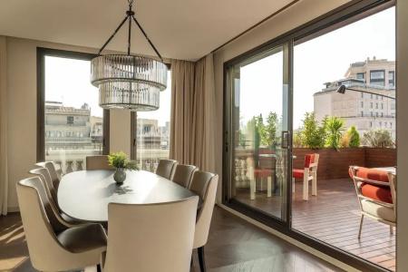Almanac Barcelona - 72