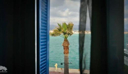Costa Point Chios - 6