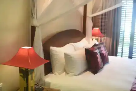 Sunsea Resort - 53