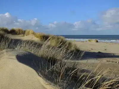 de Burg - 22