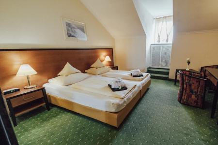 Summerhof - 44