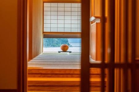 Izu Mitohama Shotokan - 46