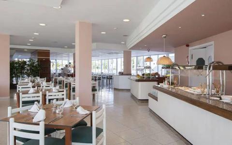 Globales Cala Bona Suites - 3