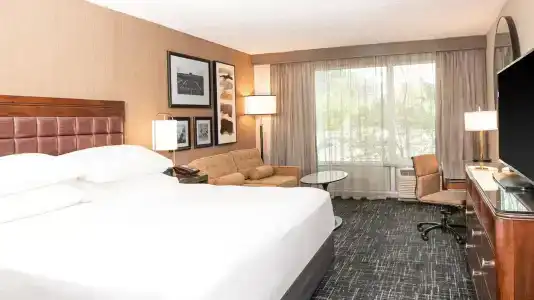 Sheraton - 67