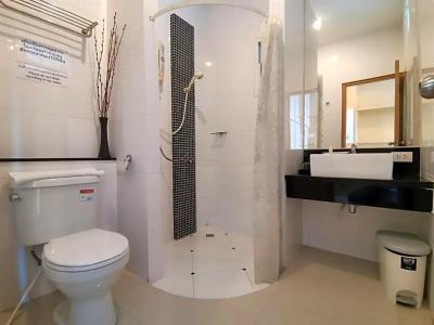Le Desir Resortel - 17