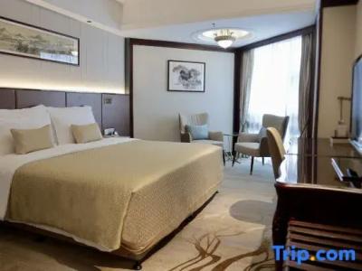 Beijing Henan Plaza - 23