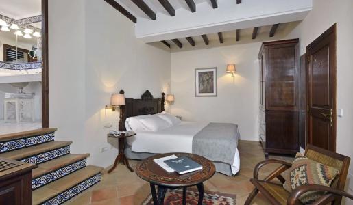 San Lorenzo - Adults Only - 46