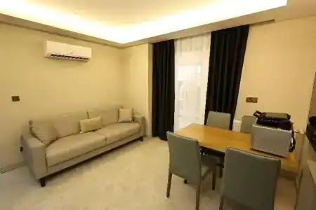 Neva SuİTe - 210