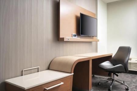 Courtyard by Marriott Nashville SE/Murfreesboro - 73