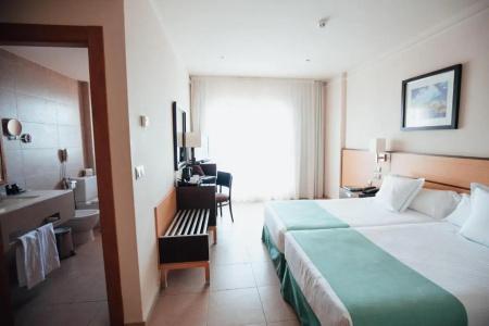 Poseidon La Manga & Spa - Designed for Adults - 33