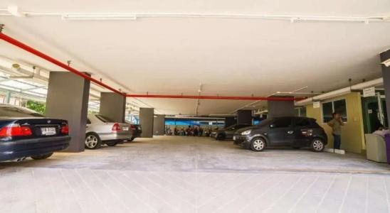 Sritrang Place - 17
