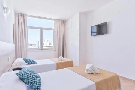 Suncoast Ibiza - Adults Only - - 28