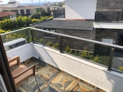 Cesmeli Boutique - Çeşme, İzmir - 29