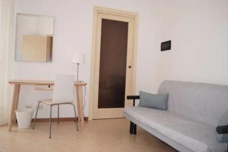 b&b Cielo & Mare - 60
