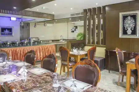 Clifton International - 13