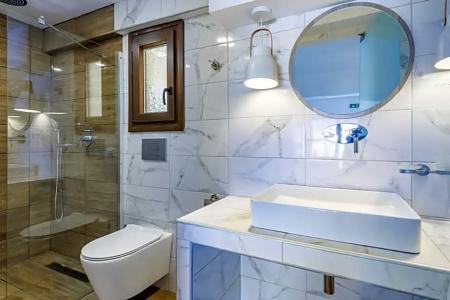 Skopelos Holidays & Spa - 263
