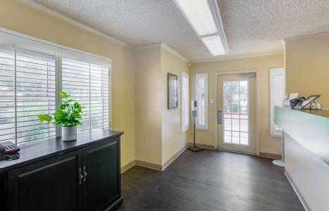 Extended Stay America Suites - Phoenix - - Old Town - 13