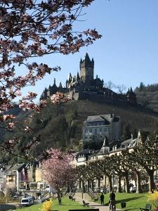 Germania - 16