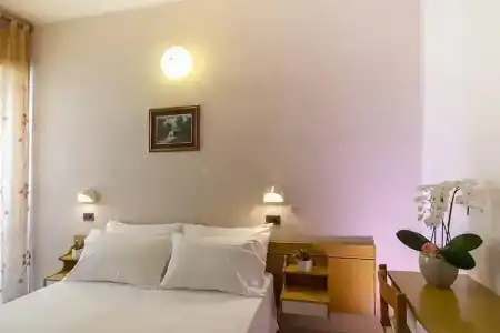Oasi del Mare - 6