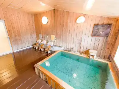 Livemax Resort Izu Shimoda - 18