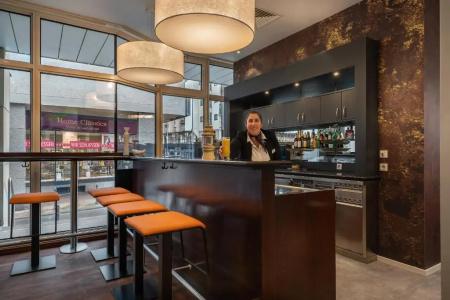Select Wiesbaden City - 19