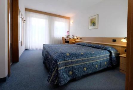 Albergo Antico - 33