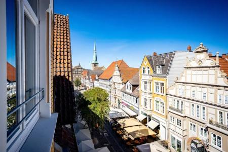 zur Börse - 101