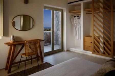 Este Luxury Suites - 110