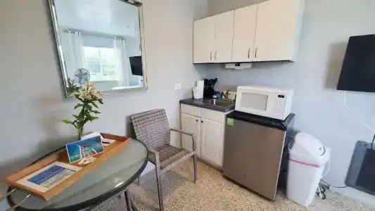Casey Key - Gulf Shores - 290
