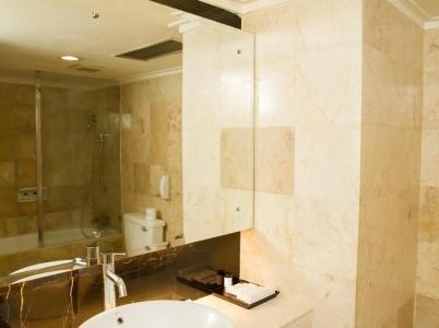 Grandkemang - 93