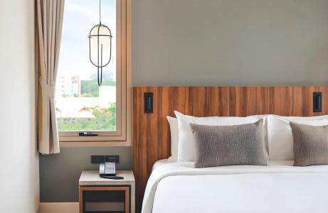 Welladee Wellness Chiang Mai - 17
