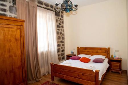 Khoreayi Dzor - 6