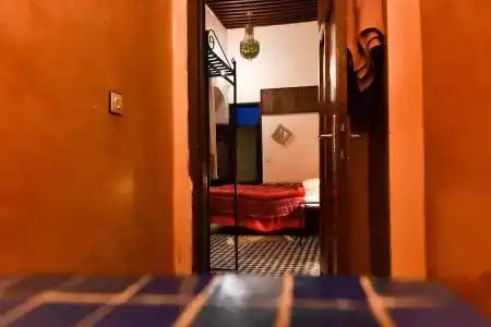 Riad Youssef - 81