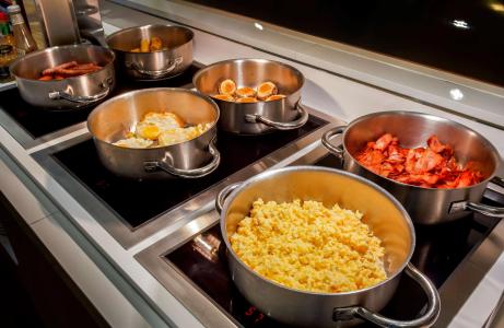 Catalonia Giralda - 11