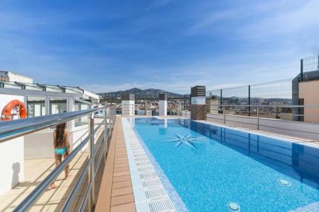 Apartaments Blau - 12