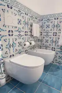 Galìa Luxury Resort - 15