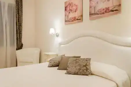 Taormina b&b - 1