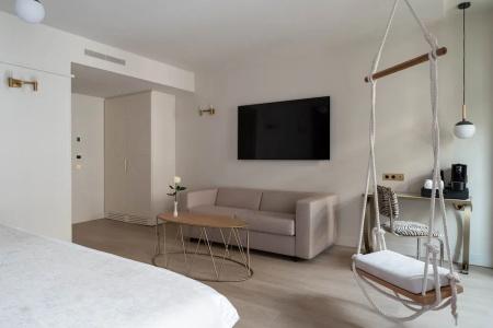 Astra Opera - Astotel - 105