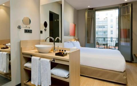 Àmbit Barcelona - 20