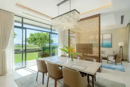 Wyndham Grand Kn Paradise Cam Ranh - 153