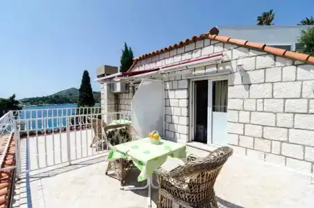 Guest House Daniela - 137