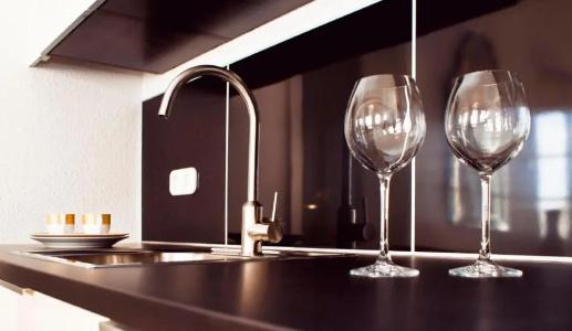 Milford Suites Budapest - 74