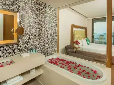 Novotel Danang Premier Han River - 50