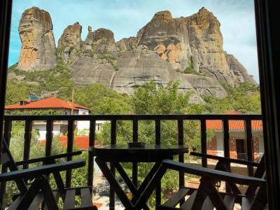 Elena Guesthouse - 57