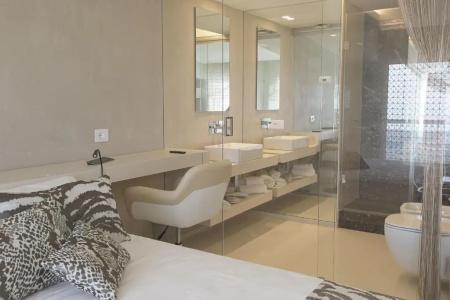 Hedoné Design Experience B&B - 160