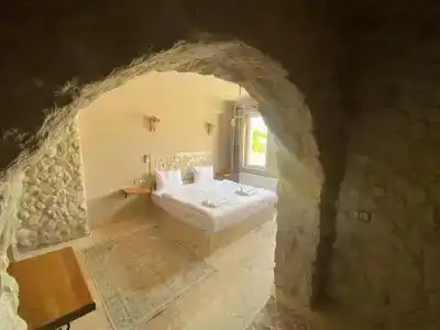 Ala Stone - 69